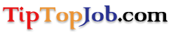 Agriculture Jobs Sweden